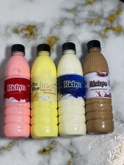 Combos